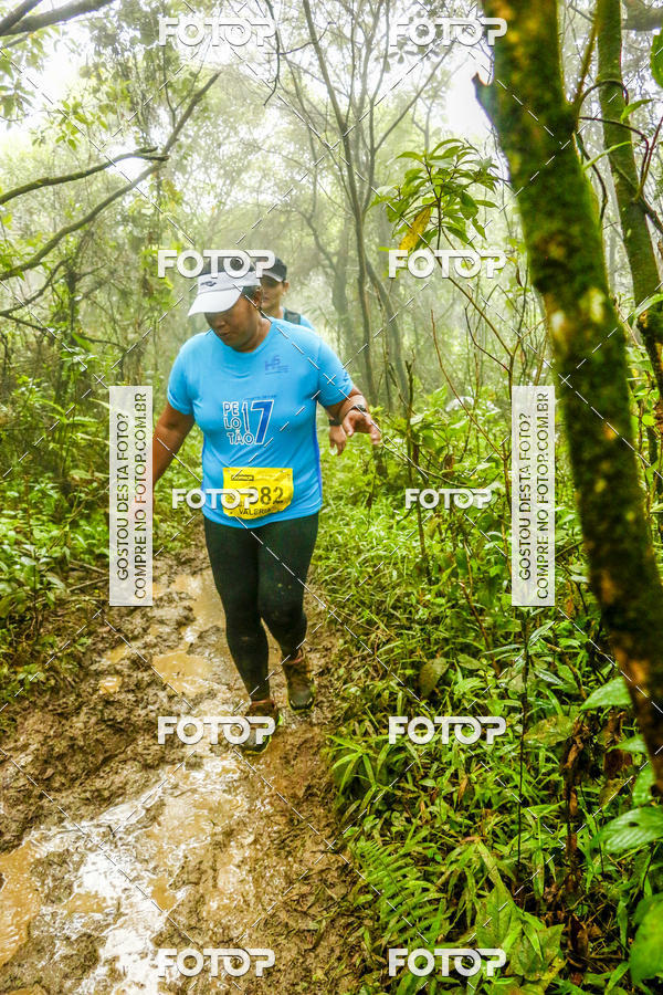 Buy your photos of the eventCircuito das Serras - Serra do Mar on Fotop