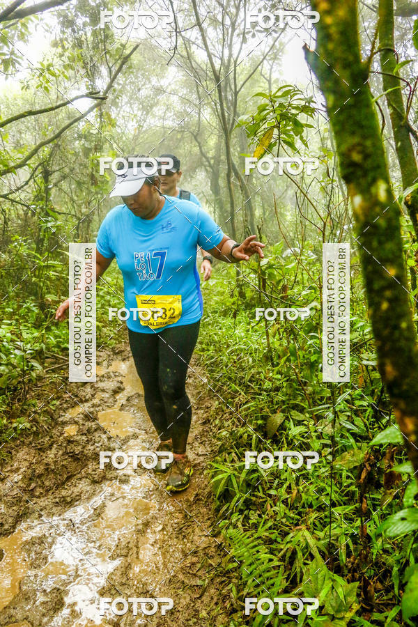 Buy your photos of the eventCircuito das Serras - Serra do Mar on Fotop
