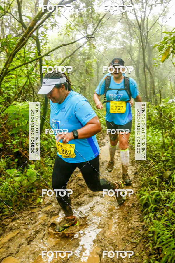 Buy your photos of the eventCircuito das Serras - Serra do Mar on Fotop
