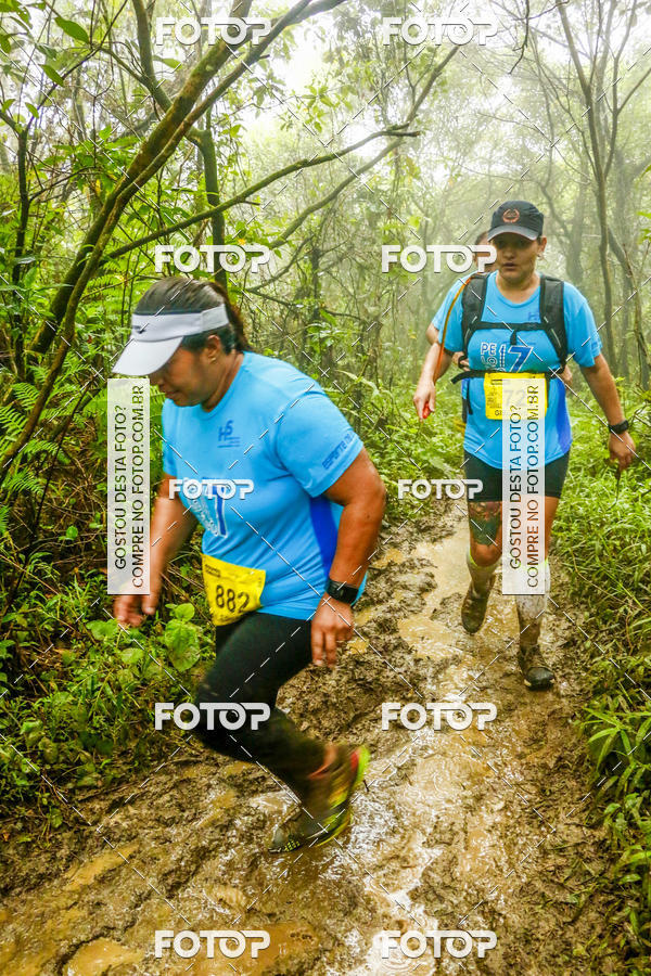 Buy your photos of the eventCircuito das Serras - Serra do Mar on Fotop