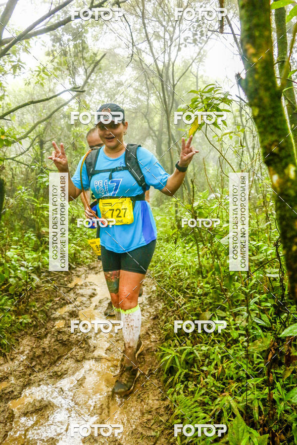 Buy your photos of the eventCircuito das Serras - Serra do Mar on Fotop