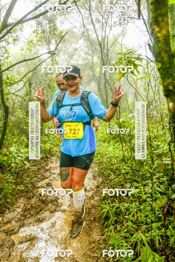Buy your photos of the eventCircuito das Serras - Serra do Mar on Fotop