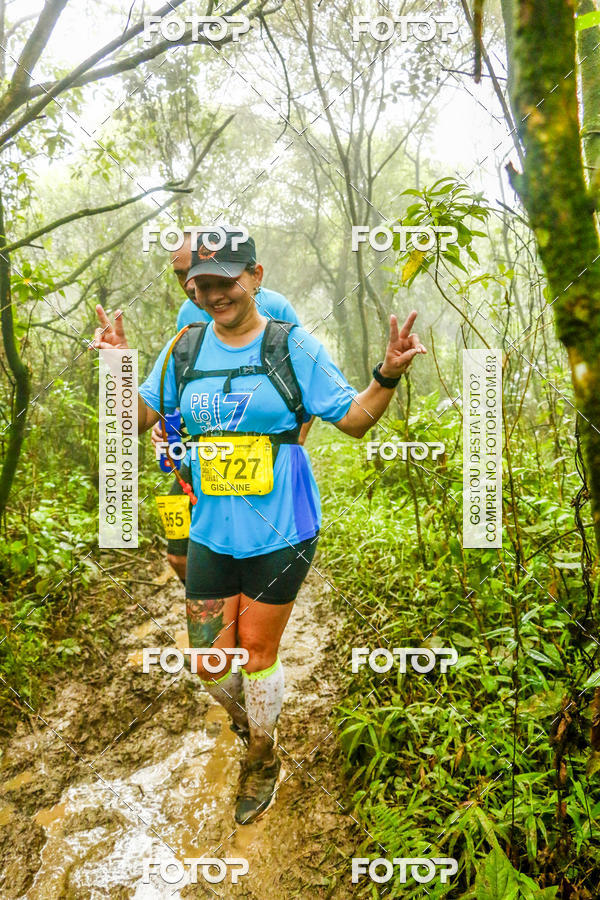 Buy your photos of the eventCircuito das Serras - Serra do Mar on Fotop