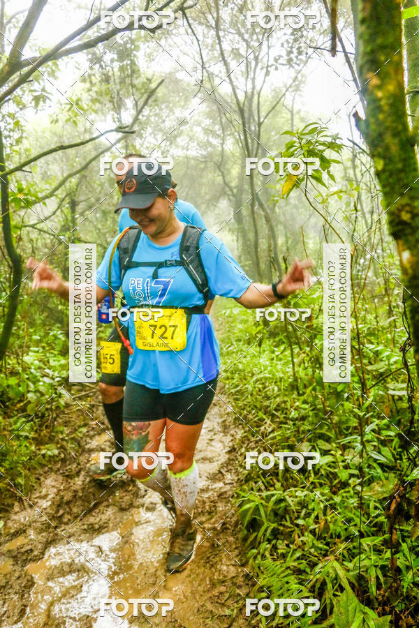 Buy your photos of the eventCircuito das Serras - Serra do Mar on Fotop