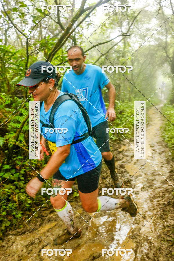 Buy your photos of the eventCircuito das Serras - Serra do Mar on Fotop