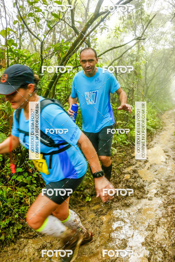 Buy your photos of the eventCircuito das Serras - Serra do Mar on Fotop