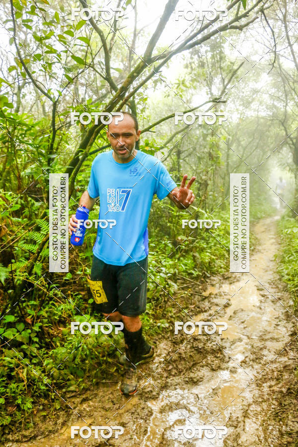 Buy your photos of the eventCircuito das Serras - Serra do Mar on Fotop