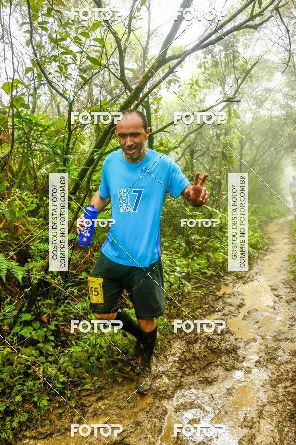 Buy your photos of the eventCircuito das Serras - Serra do Mar on Fotop