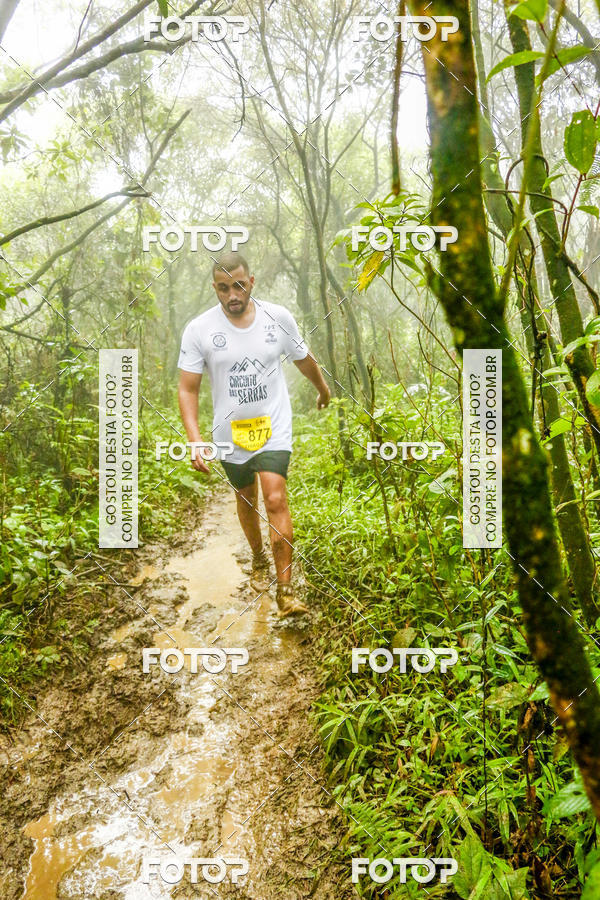 Buy your photos of the eventCircuito das Serras - Serra do Mar on Fotop