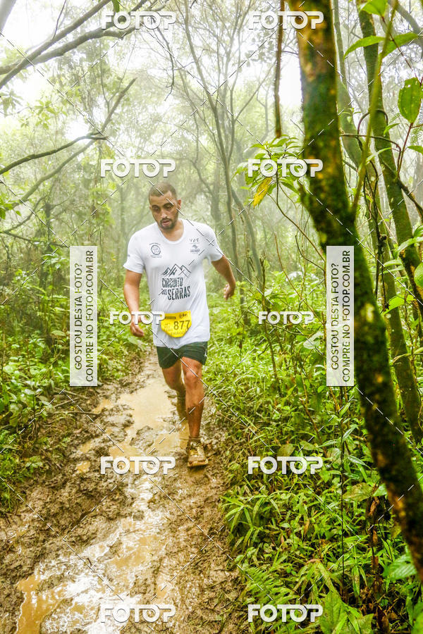 Buy your photos of the eventCircuito das Serras - Serra do Mar on Fotop