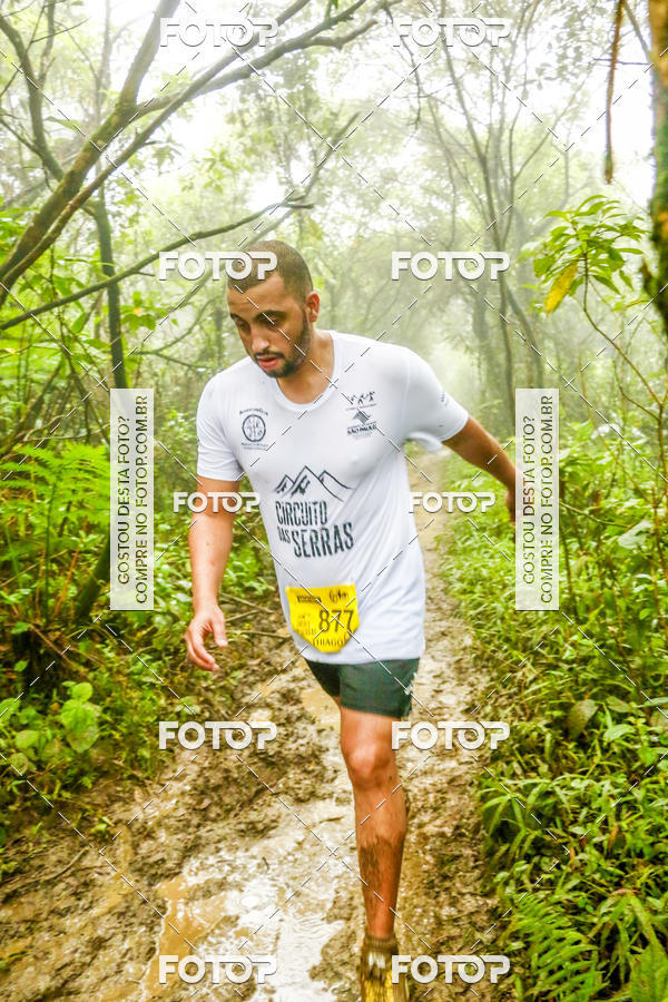 Buy your photos of the eventCircuito das Serras - Serra do Mar on Fotop