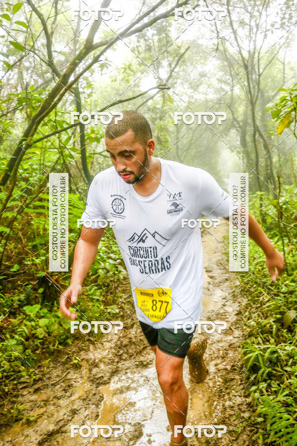 Buy your photos of the eventCircuito das Serras - Serra do Mar on Fotop