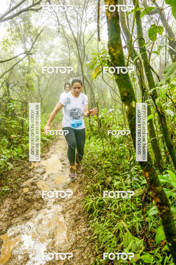 Buy your photos of the eventCircuito das Serras - Serra do Mar on Fotop