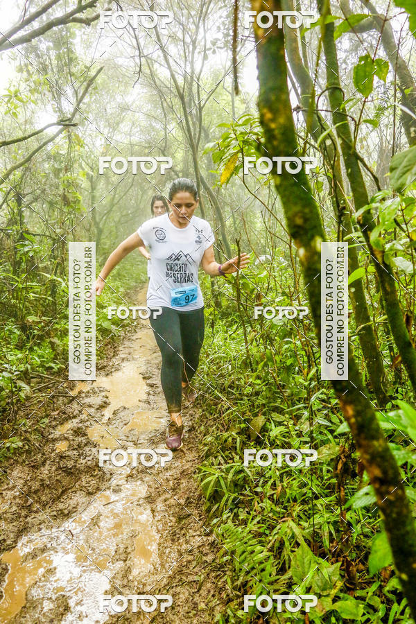 Buy your photos of the eventCircuito das Serras - Serra do Mar on Fotop