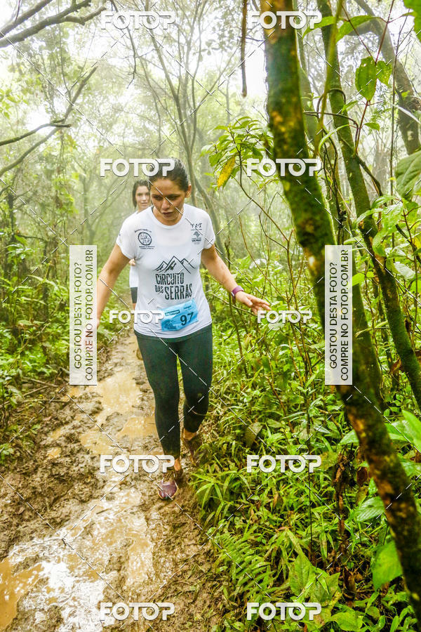 Buy your photos of the eventCircuito das Serras - Serra do Mar on Fotop
