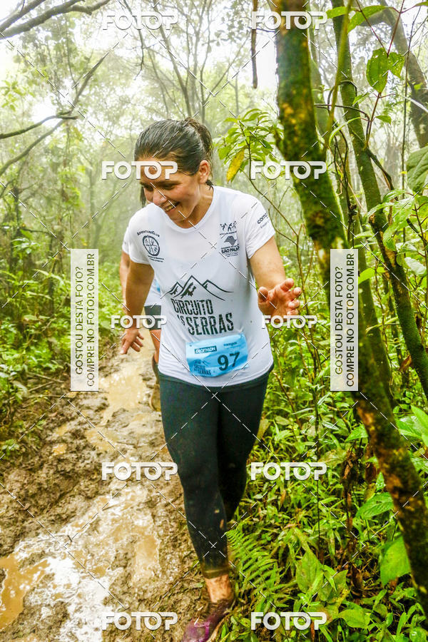 Buy your photos of the eventCircuito das Serras - Serra do Mar on Fotop