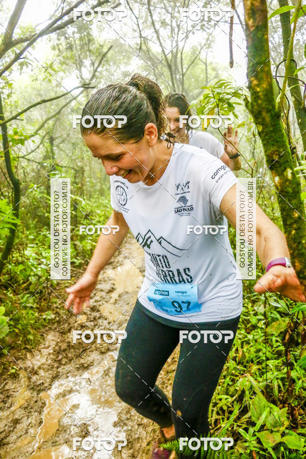 Buy your photos of the eventCircuito das Serras - Serra do Mar on Fotop
