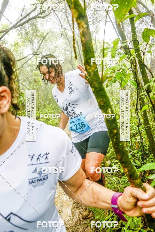 Buy your photos of the eventCircuito das Serras - Serra do Mar on Fotop