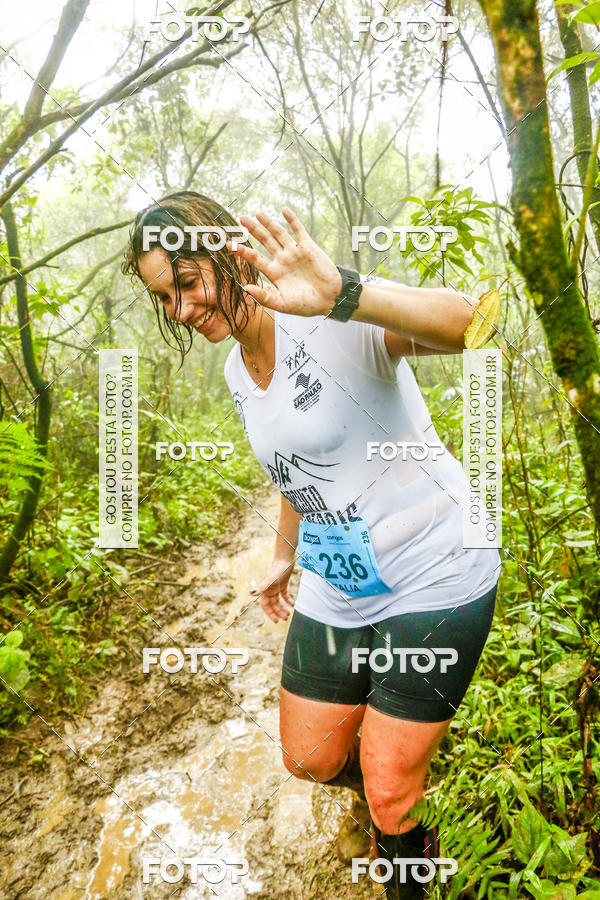 Buy your photos of the eventCircuito das Serras - Serra do Mar on Fotop