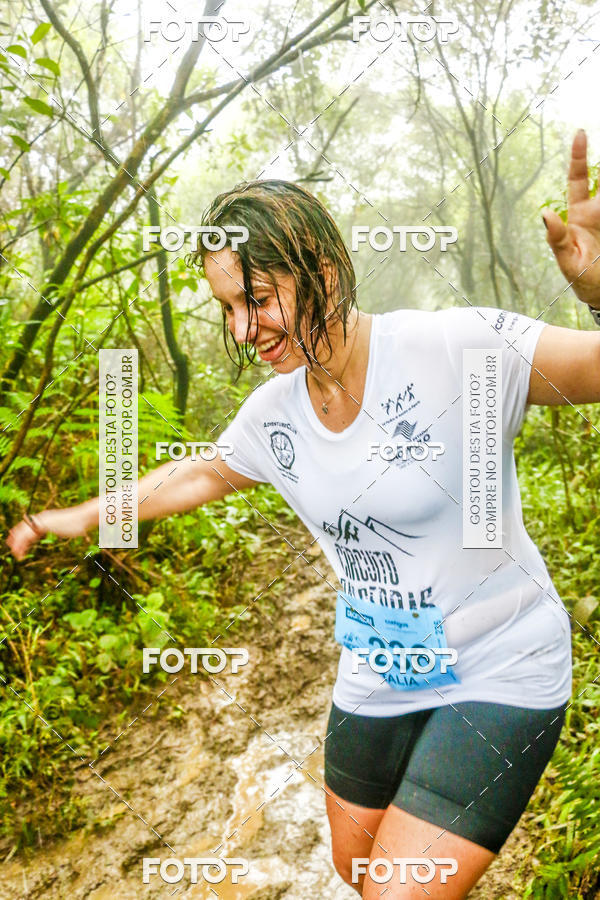 Buy your photos of the eventCircuito das Serras - Serra do Mar on Fotop