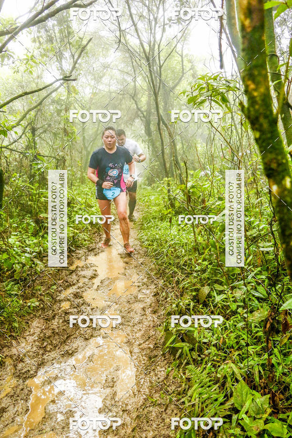 Buy your photos of the eventCircuito das Serras - Serra do Mar on Fotop