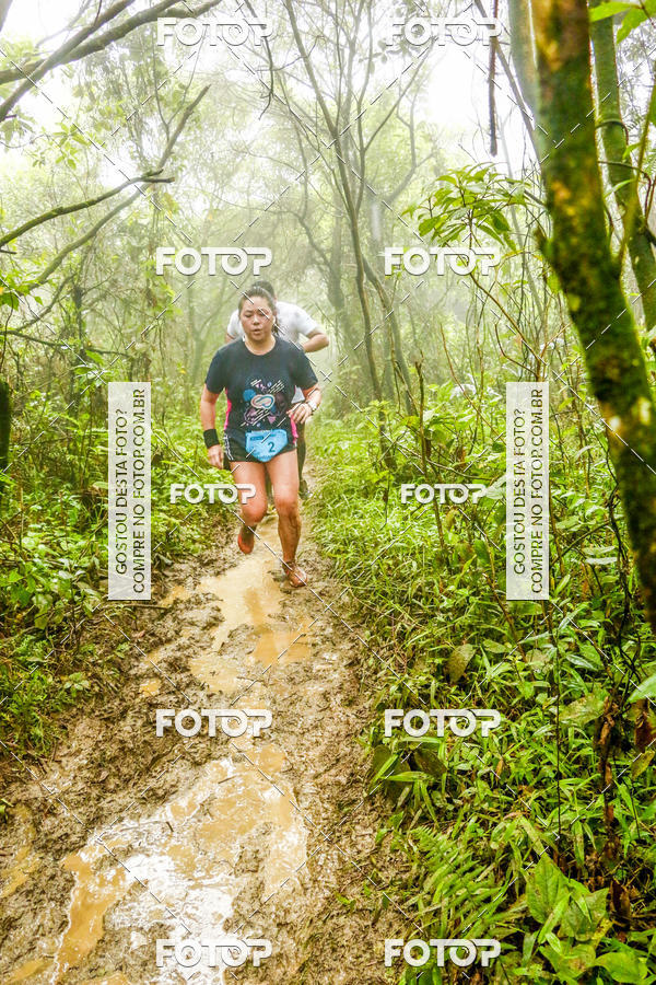 Buy your photos of the eventCircuito das Serras - Serra do Mar on Fotop