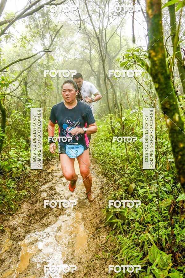 Buy your photos of the eventCircuito das Serras - Serra do Mar on Fotop