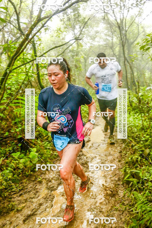 Buy your photos of the eventCircuito das Serras - Serra do Mar on Fotop