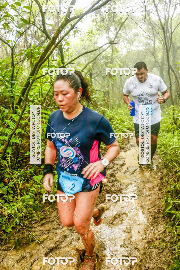 Buy your photos of the eventCircuito das Serras - Serra do Mar on Fotop