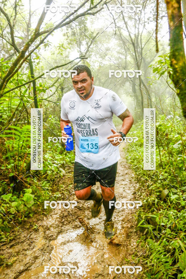 Buy your photos of the eventCircuito das Serras - Serra do Mar on Fotop