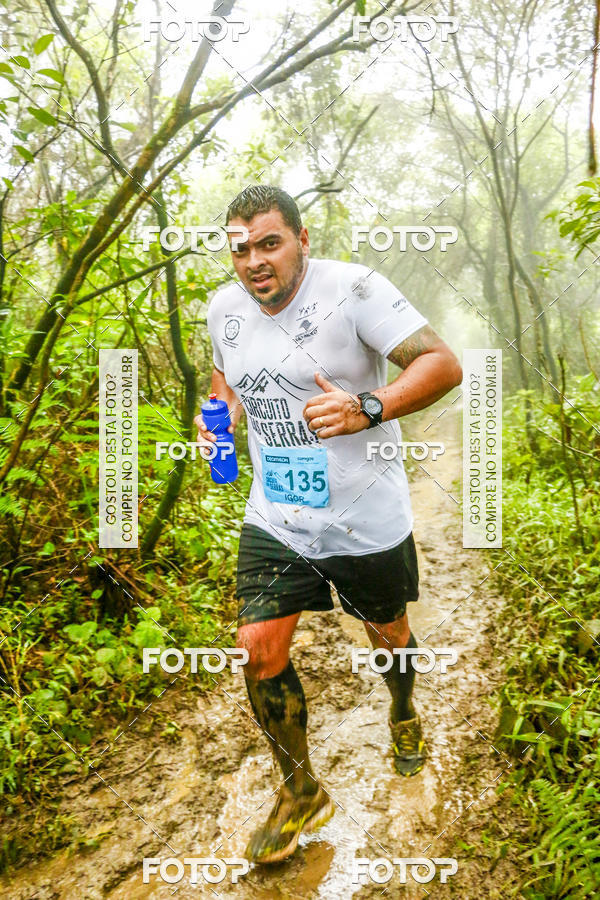 Buy your photos of the eventCircuito das Serras - Serra do Mar on Fotop