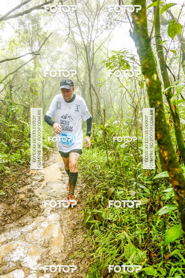 Buy your photos of the eventCircuito das Serras - Serra do Mar on Fotop