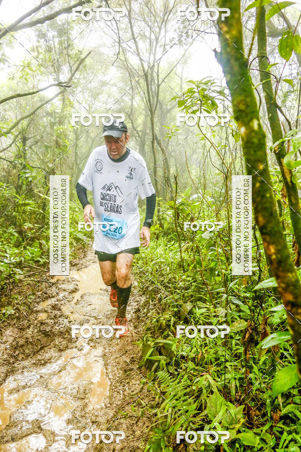 Buy your photos of the eventCircuito das Serras - Serra do Mar on Fotop