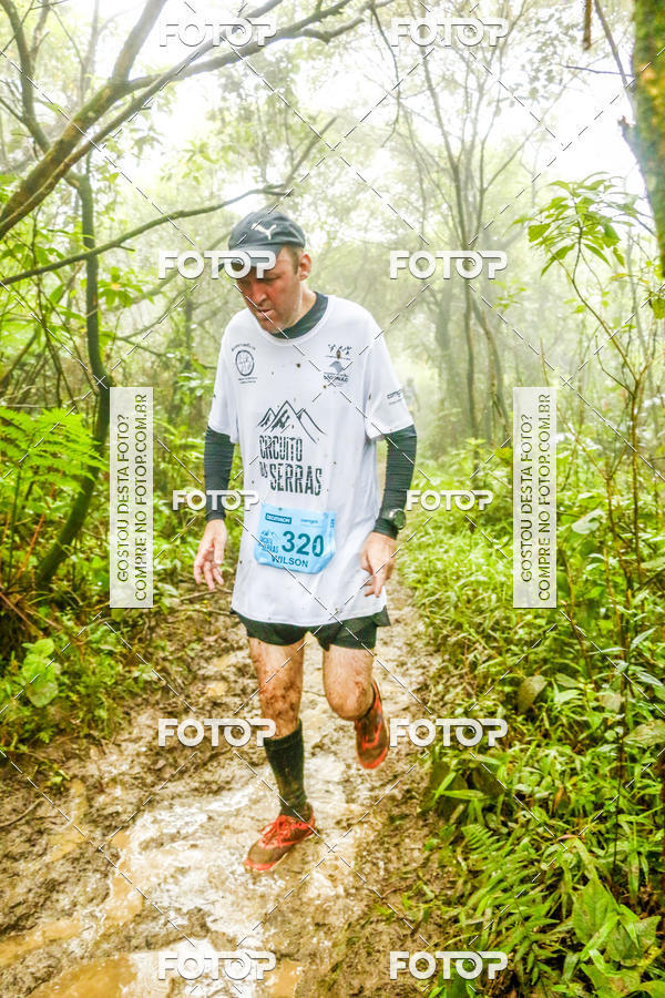 Buy your photos of the eventCircuito das Serras - Serra do Mar on Fotop