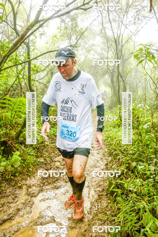 Buy your photos of the eventCircuito das Serras - Serra do Mar on Fotop