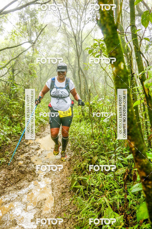 Buy your photos of the eventCircuito das Serras - Serra do Mar on Fotop