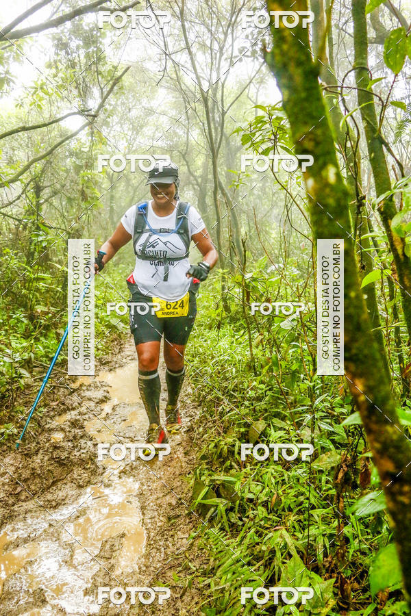 Buy your photos of the eventCircuito das Serras - Serra do Mar on Fotop
