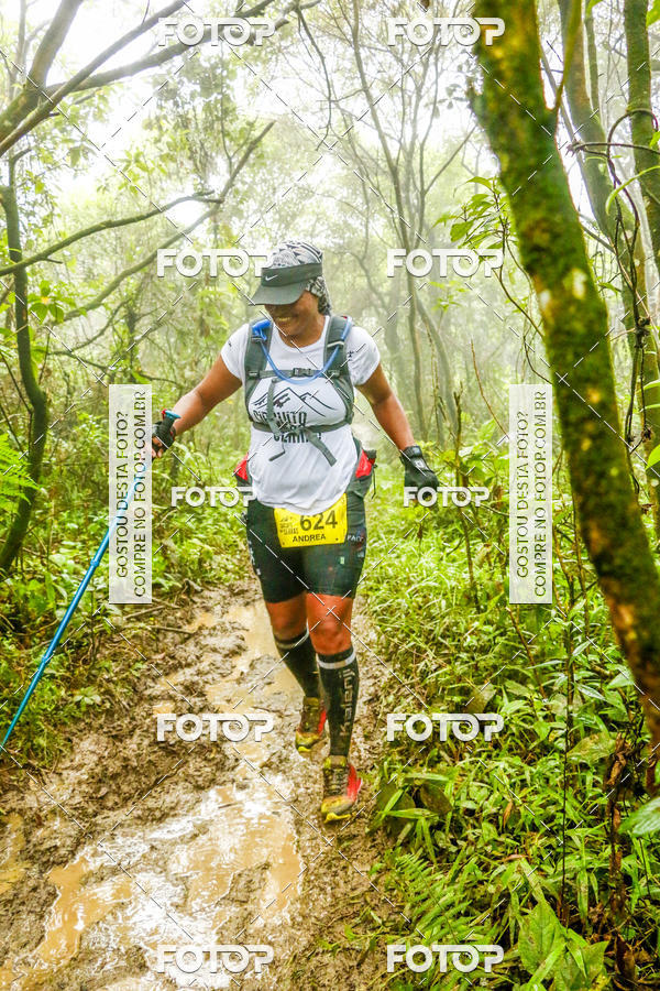 Buy your photos of the eventCircuito das Serras - Serra do Mar on Fotop
