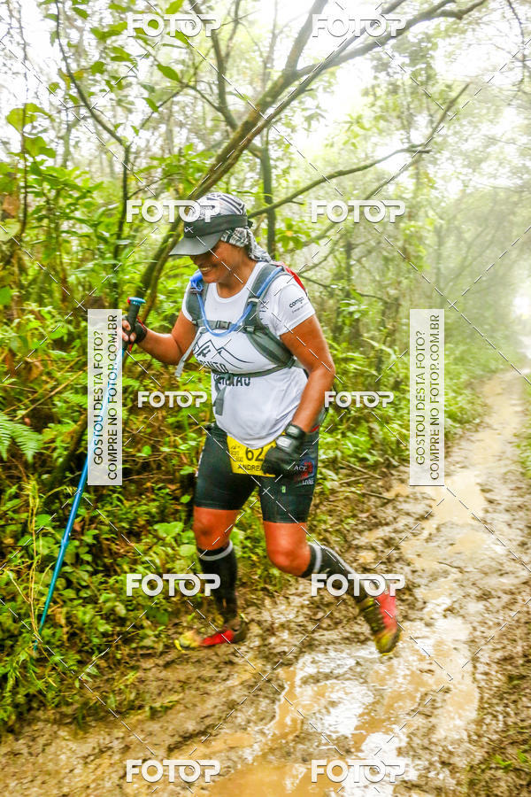 Buy your photos of the eventCircuito das Serras - Serra do Mar on Fotop