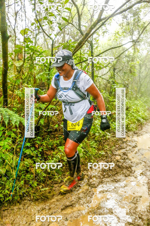 Buy your photos of the eventCircuito das Serras - Serra do Mar on Fotop