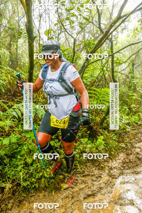 Buy your photos of the eventCircuito das Serras - Serra do Mar on Fotop