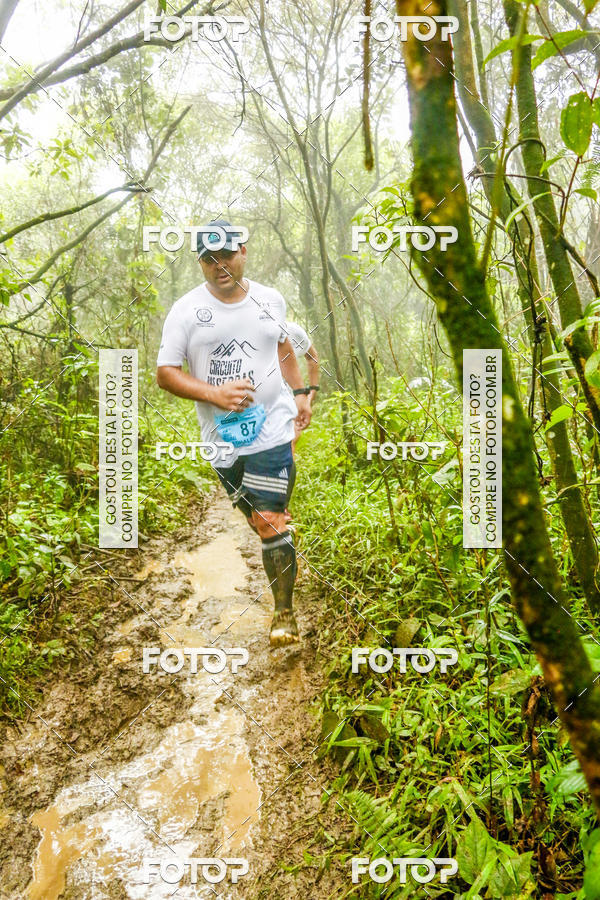 Buy your photos of the eventCircuito das Serras - Serra do Mar on Fotop