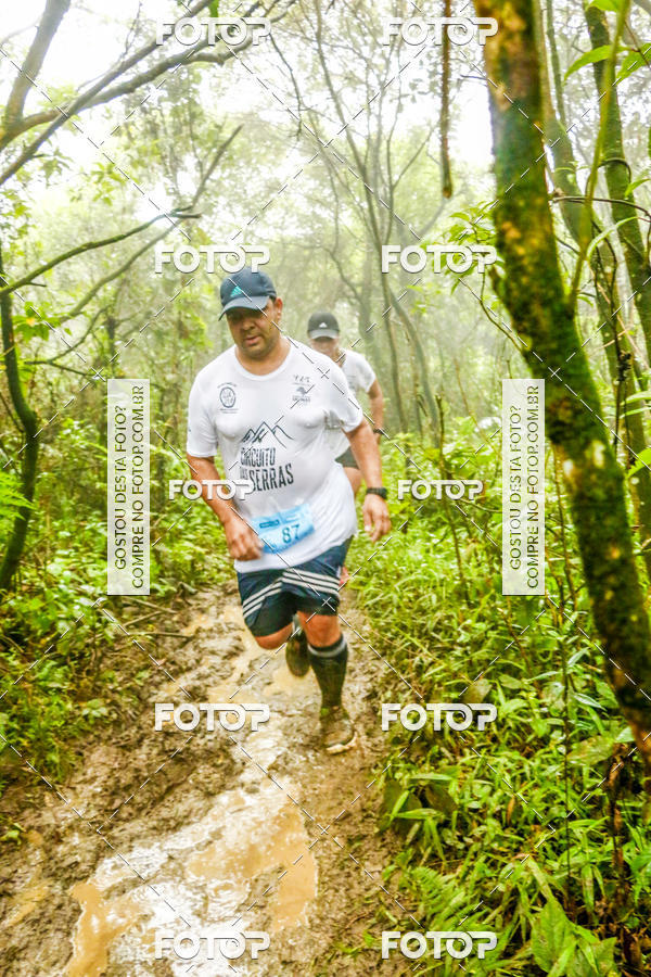 Buy your photos of the eventCircuito das Serras - Serra do Mar on Fotop