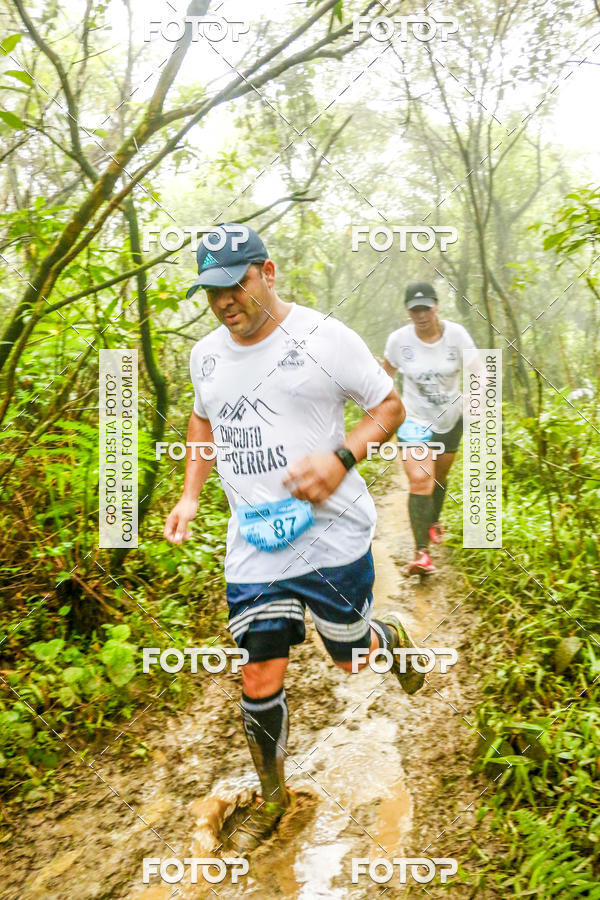 Buy your photos of the eventCircuito das Serras - Serra do Mar on Fotop