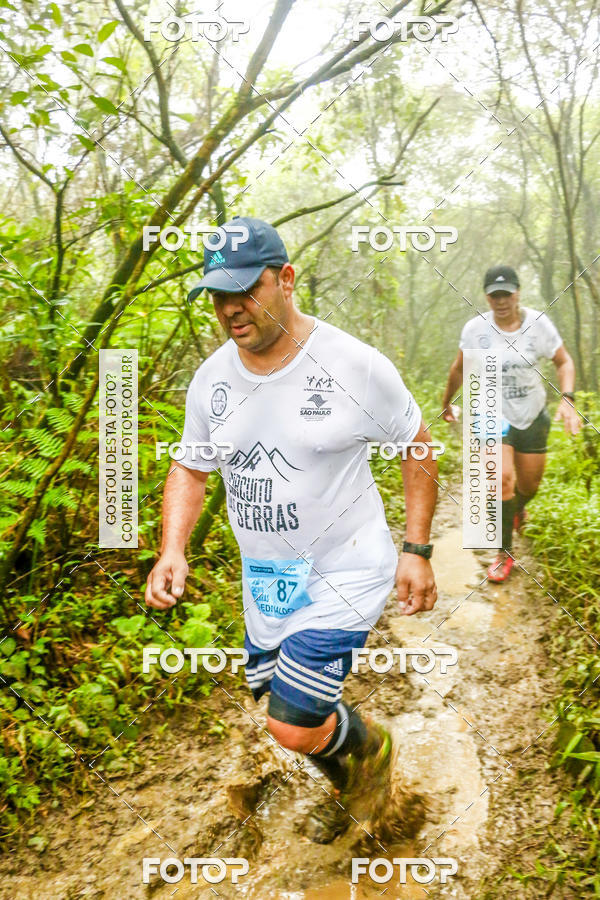 Buy your photos of the eventCircuito das Serras - Serra do Mar on Fotop