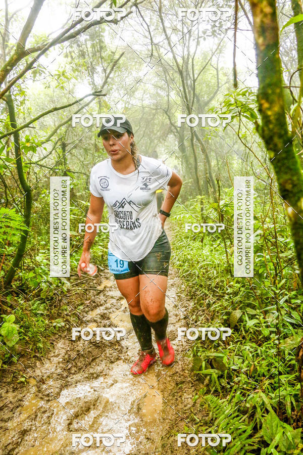 Buy your photos of the eventCircuito das Serras - Serra do Mar on Fotop