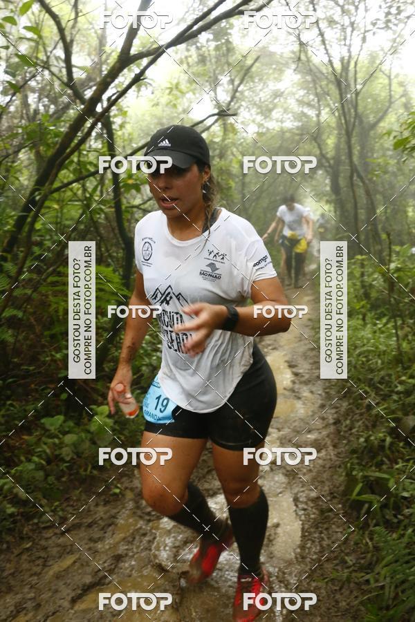Buy your photos of the eventCircuito das Serras - Serra do Mar on Fotop