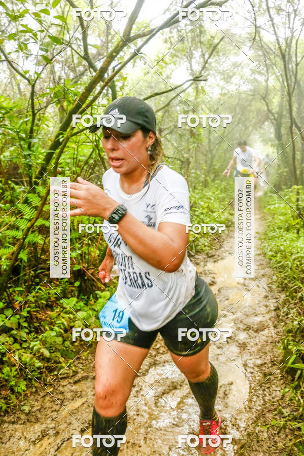 Buy your photos of the eventCircuito das Serras - Serra do Mar on Fotop
