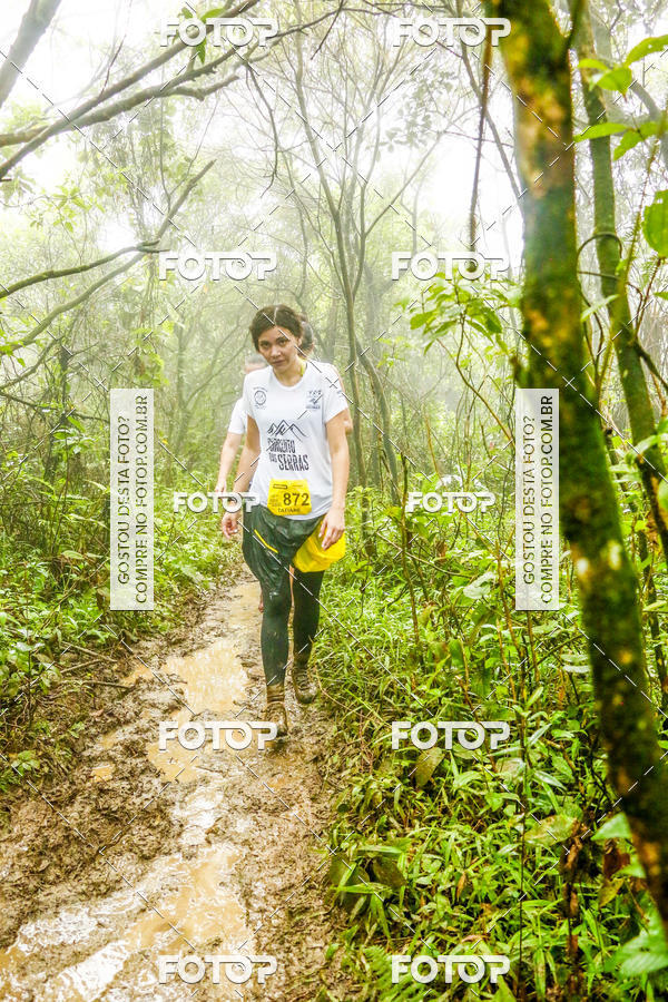 Buy your photos of the eventCircuito das Serras - Serra do Mar on Fotop