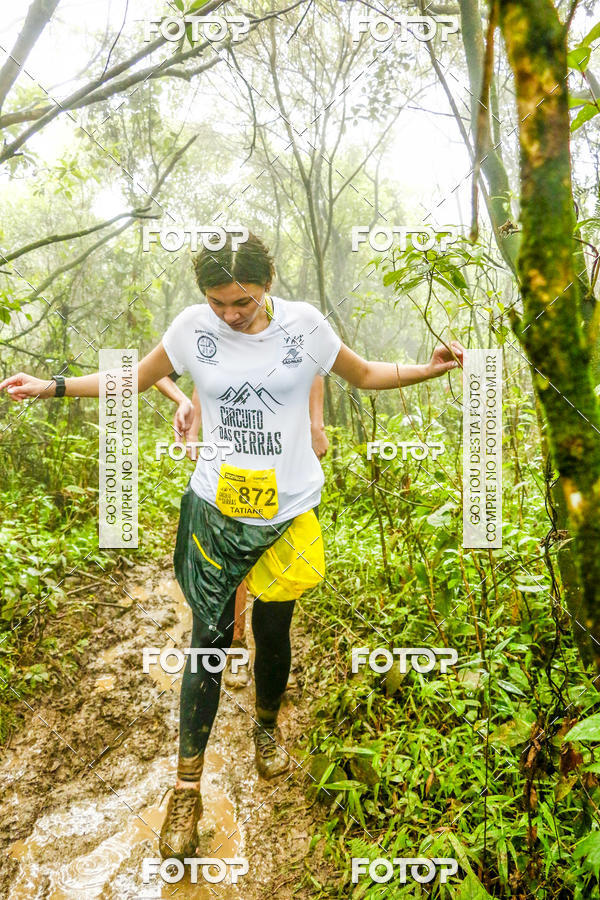 Buy your photos of the eventCircuito das Serras - Serra do Mar on Fotop